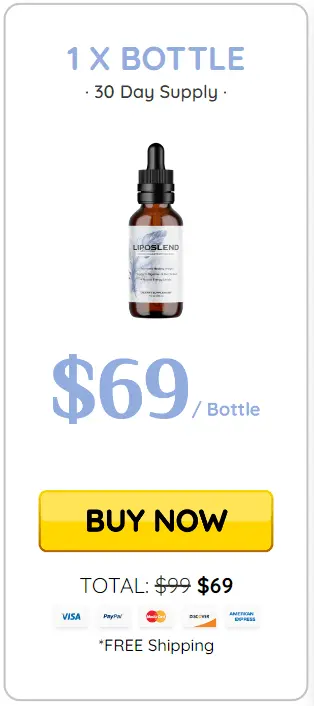 liposlend-buy-one-bottle