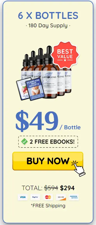 liposlend-buy-six-bottle